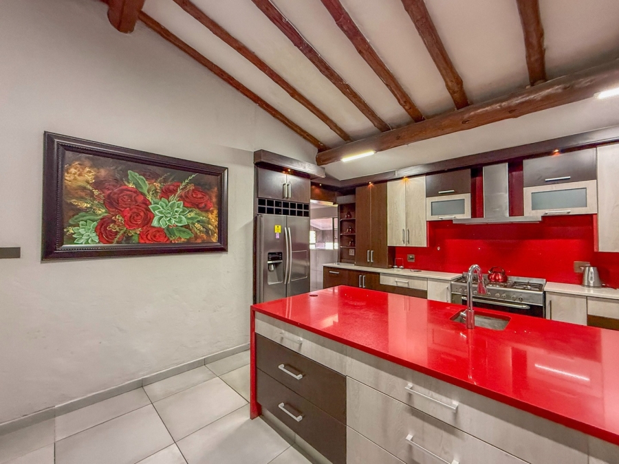 8 Bedroom Property for Sale in Schoemansville North West